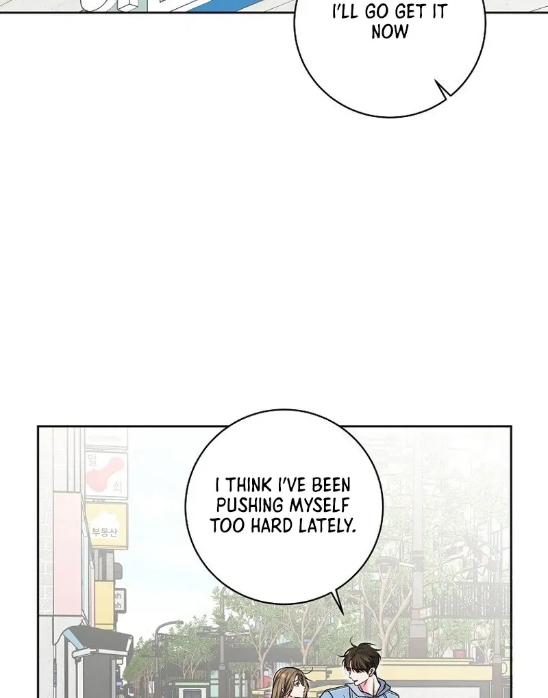 Read Messed Up Us chapter 7 image 26 on Lezhin
