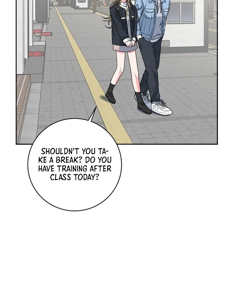 Read Messed Up Us chapter 7 image 27 on Lezhin