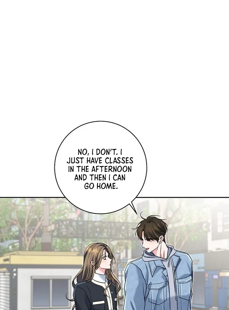 Read Messed Up Us chapter 7 image 28 on Lezhin