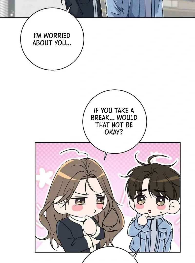 Read Messed Up Us chapter 7 image 29 on Lezhin