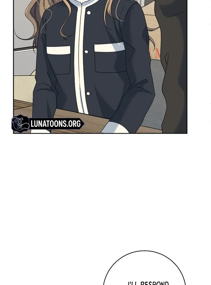 Read Messed Up Us chapter 7 image 3 on Lezhin