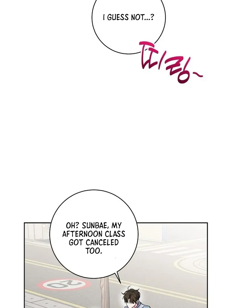 Read Messed Up Us chapter 7 image 30 on Lezhin