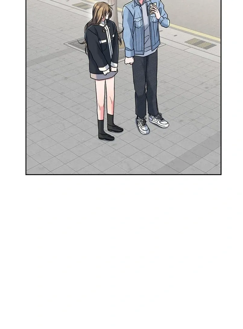 Read Messed Up Us chapter 7 image 31 on Lezhin