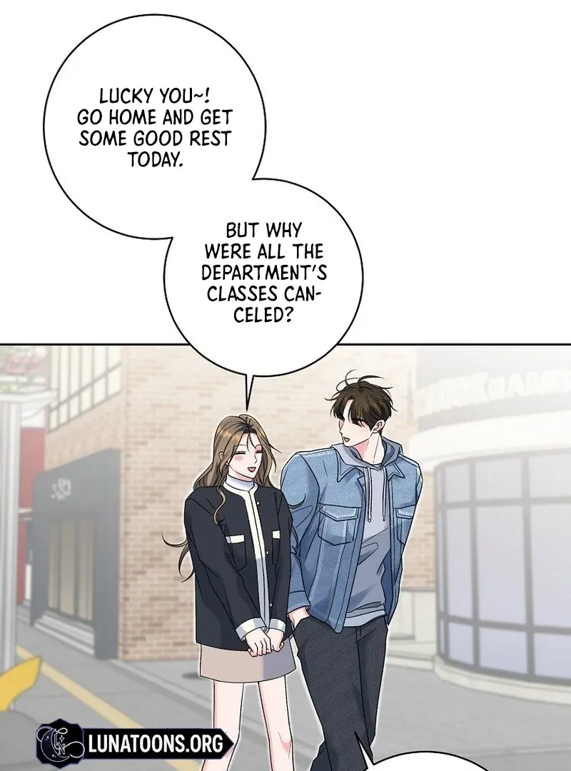 Read Messed Up Us chapter 7 image 32 on Lezhin