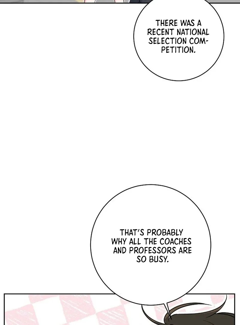 Read Messed Up Us chapter 7 image 33 on Lezhin