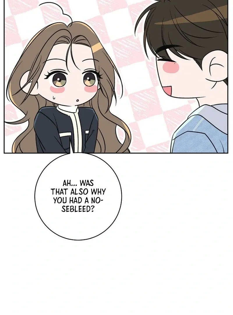 Read Messed Up Us chapter 7 image 34 on Lezhin