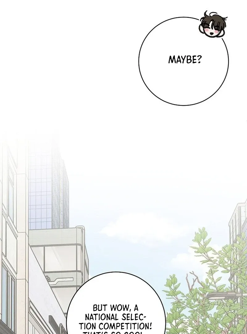 Read Messed Up Us chapter 7 image 35 on Lezhin