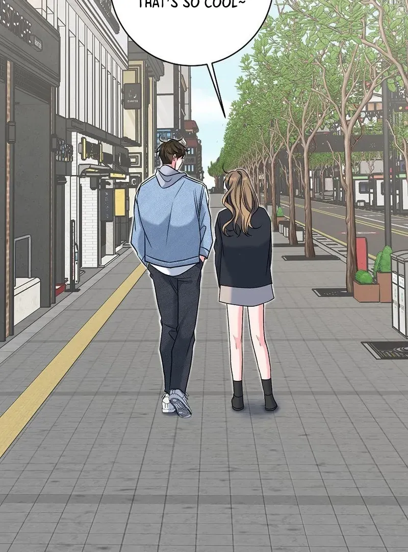 Read Messed Up Us chapter 7 image 36 on Lezhin