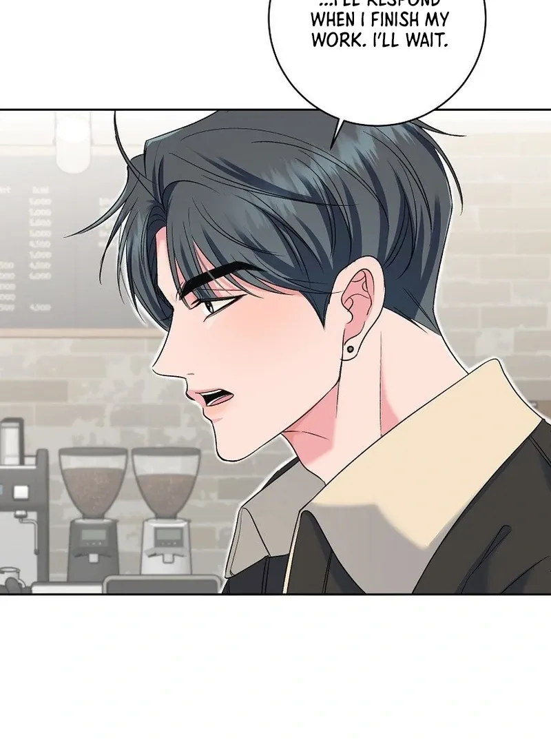 Read Messed Up Us chapter 7 image 4 on Lezhin