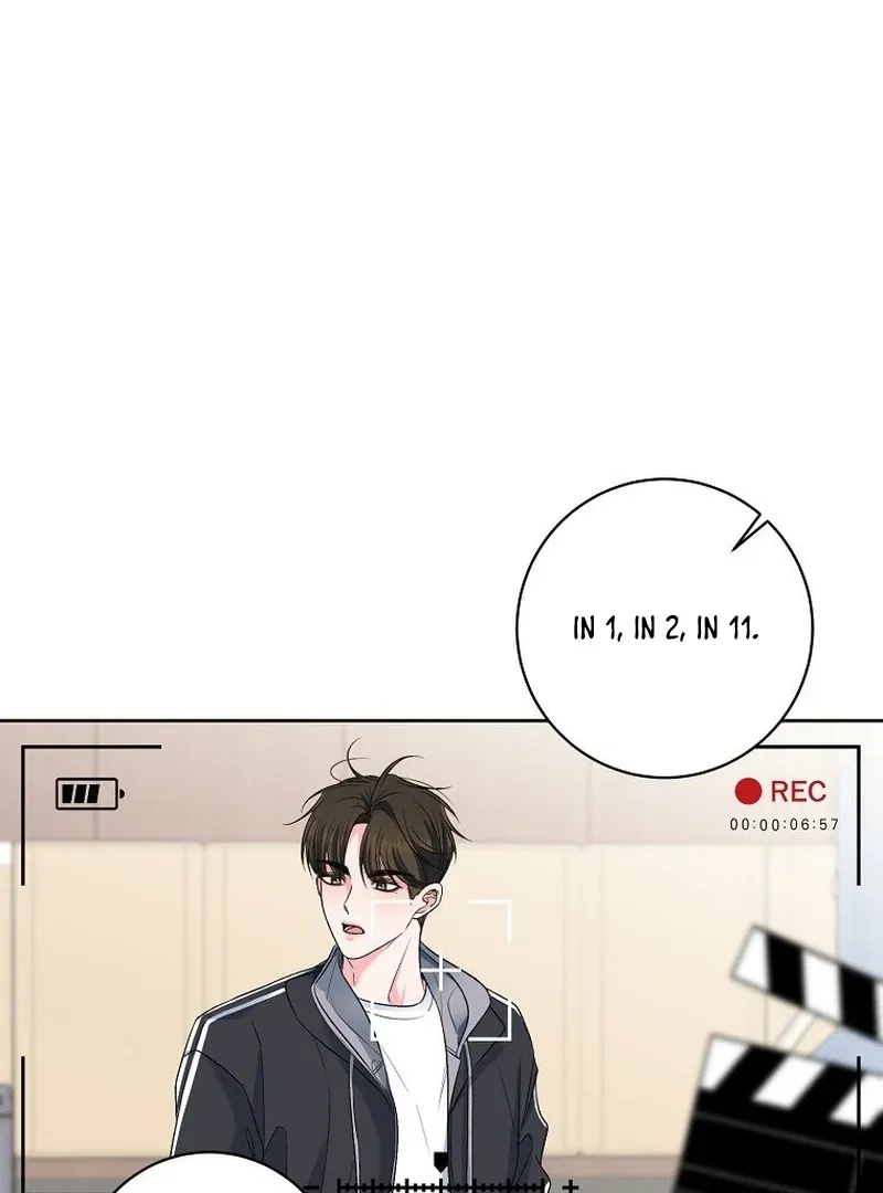 Read Messed Up Us chapter 7 image 42 on Lezhin