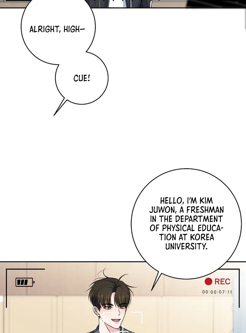 Read Messed Up Us chapter 7 image 43 on Lezhin