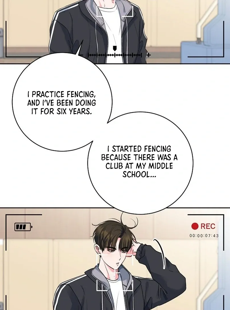 Read Messed Up Us chapter 7 image 44 on Lezhin