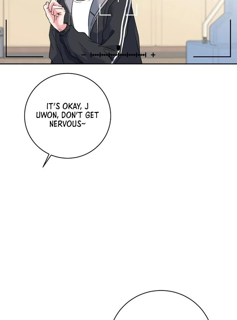 Read Messed Up Us chapter 7 image 46 on Lezhin