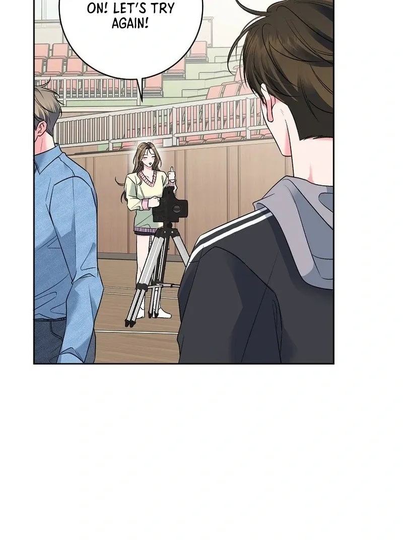 Read Messed Up Us chapter 7 image 49 on Lezhin