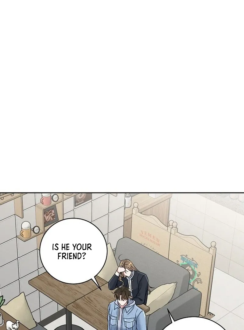 Read Messed Up Us chapter 7 image 5 on Lezhin