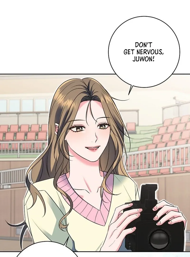 Read Messed Up Us chapter 7 image 50 on Lezhin