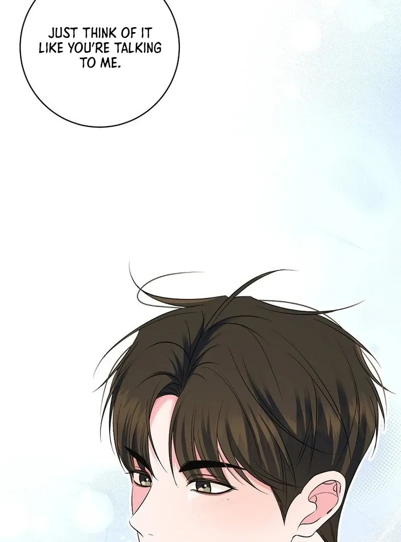 Read Messed Up Us chapter 7 image 51 on Lezhin