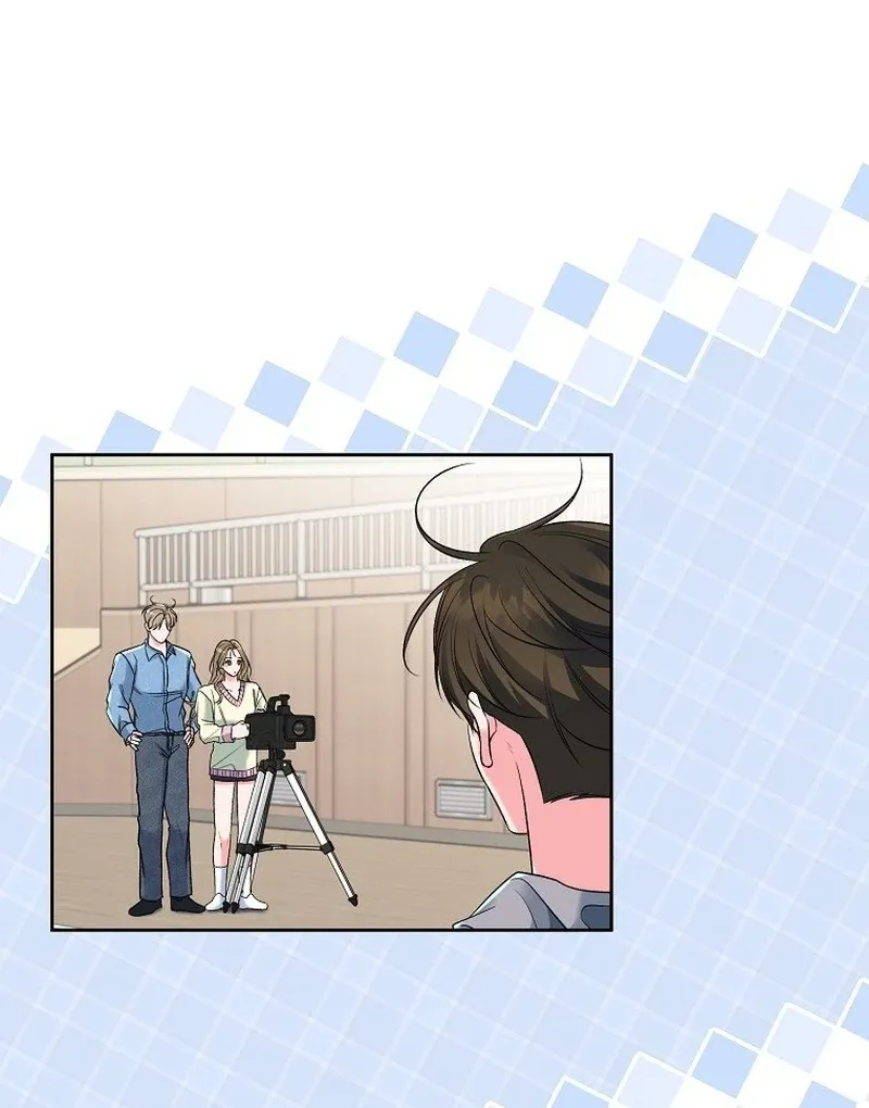 Read Messed Up Us chapter 7 image 53 on Lezhin