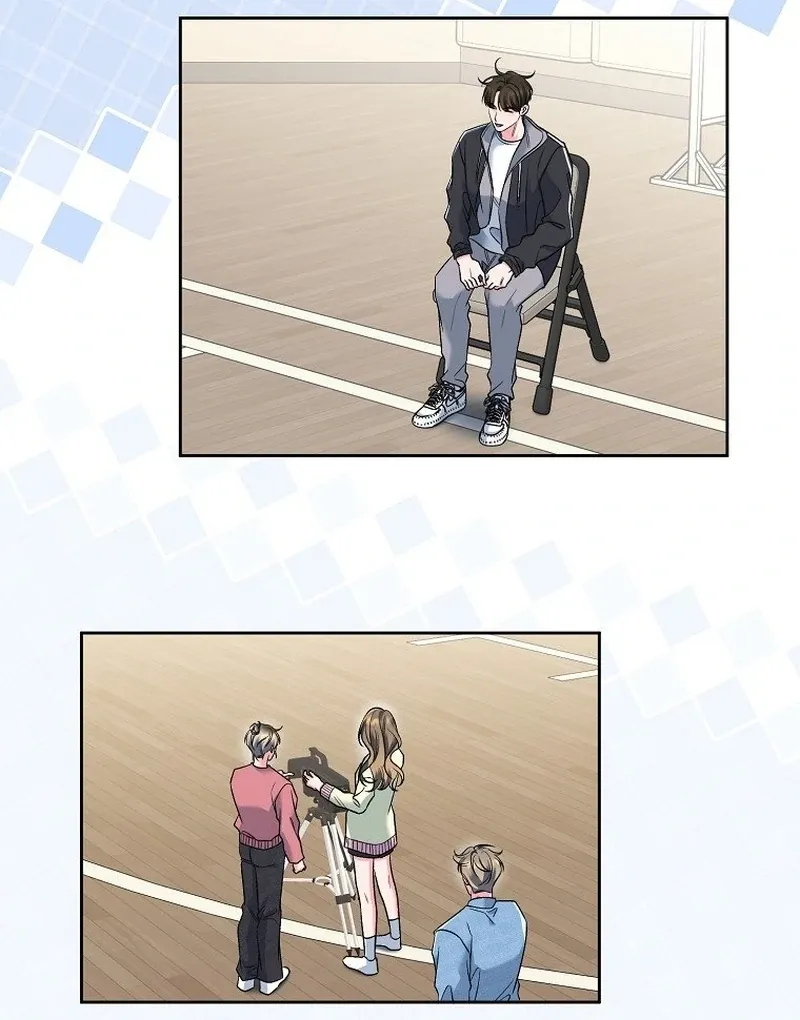 Read Messed Up Us chapter 7 image 54 on Lezhin