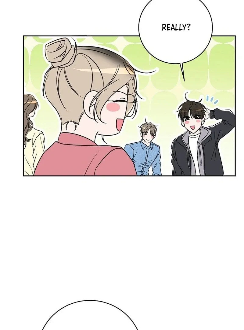 Read Messed Up Us chapter 7 image 57 on Lezhin