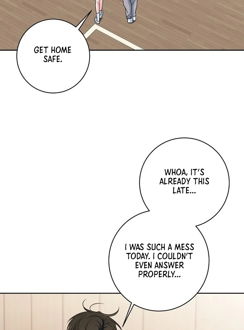 Read Messed Up Us chapter 7 image 59 on Lezhin
