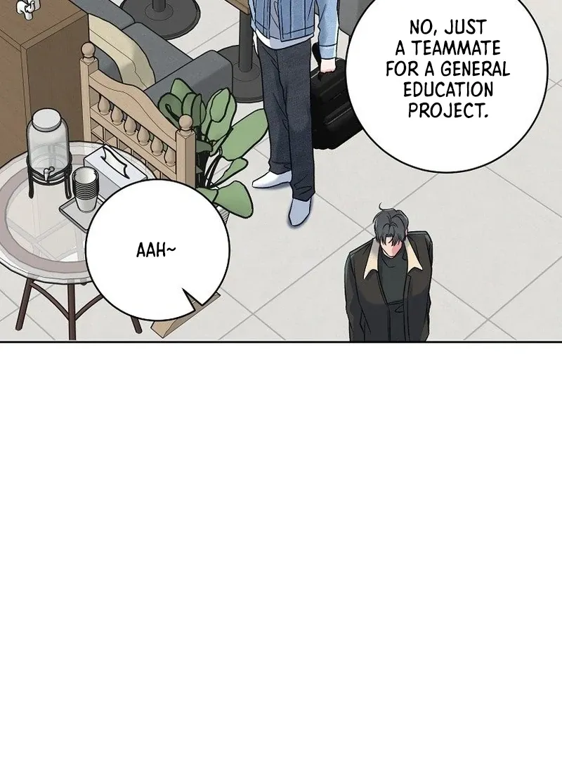 Read Messed Up Us chapter 7 image 6 on Lezhin