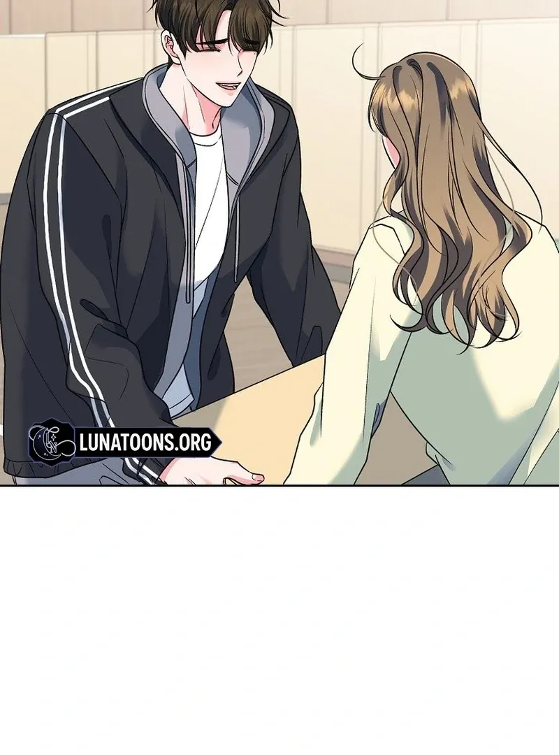 Read Messed Up Us chapter 7 image 60 on Lezhin