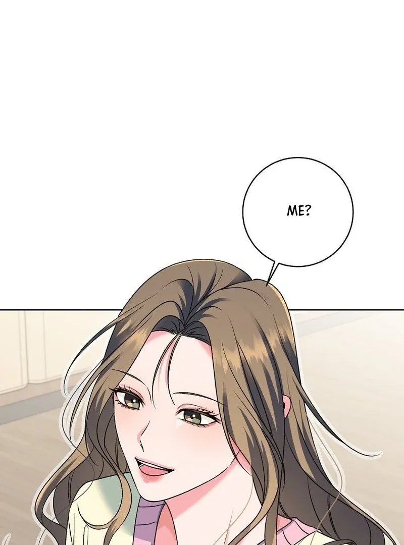Read Messed Up Us chapter 7 image 62 on Lezhin