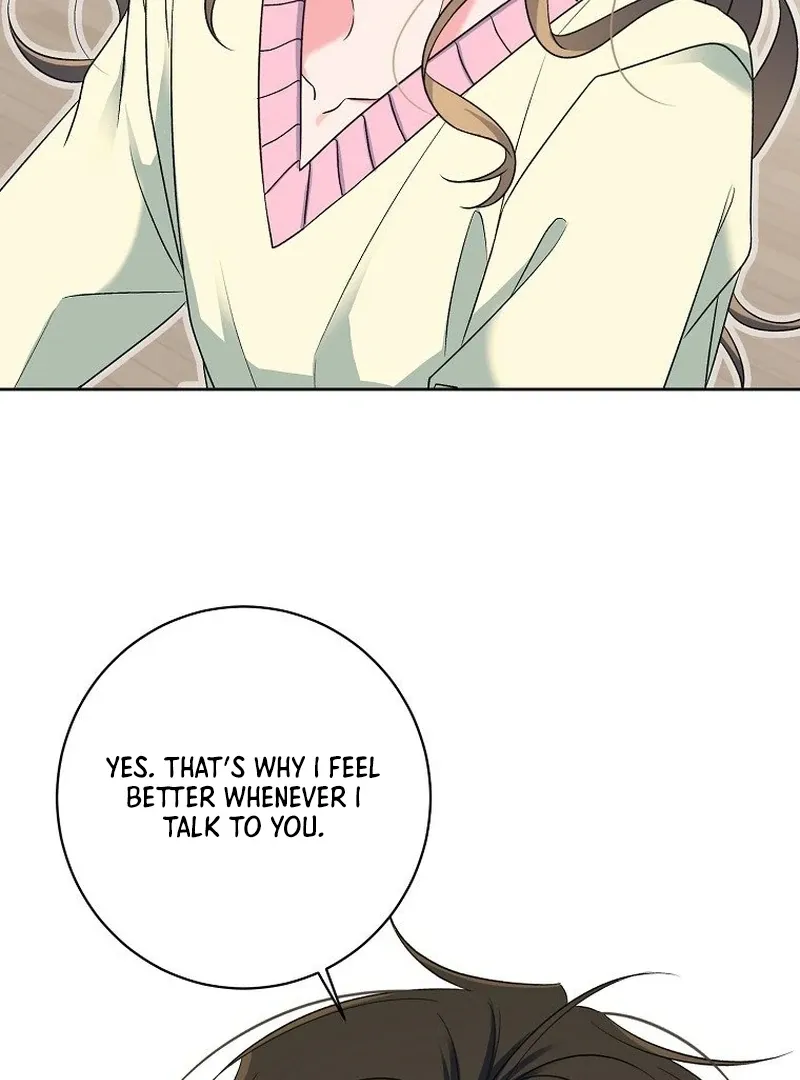 Read Messed Up Us chapter 7 image 63 on Lezhin