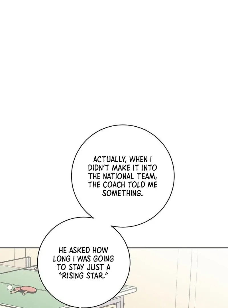 Read Messed Up Us chapter 7 image 65 on Lezhin