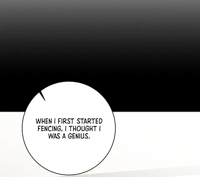 Read Messed Up Us chapter 7 image 68 on Lezhin