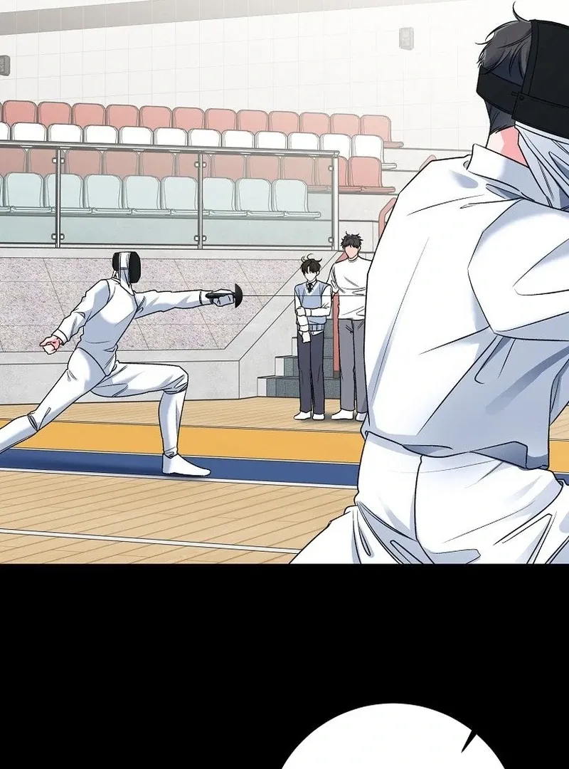 Read Messed Up Us chapter 7 image 69 on Lezhin