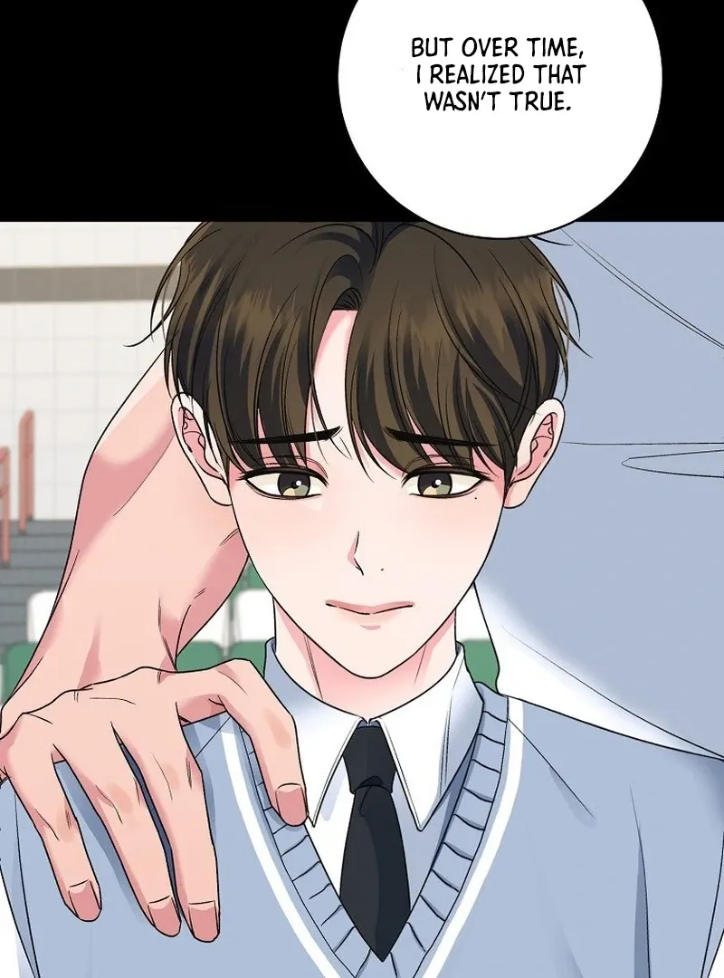 Read Messed Up Us chapter 7 image 70 on Lezhin