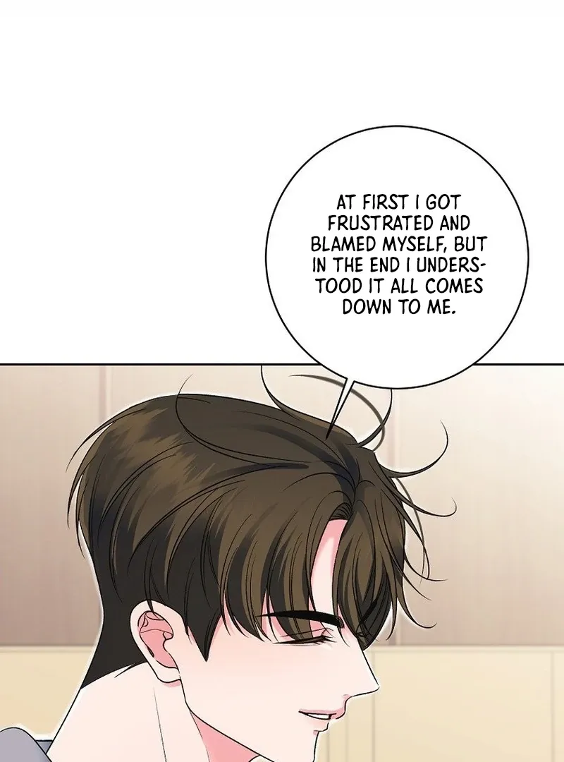 Read Messed Up Us chapter 7 image 72 on Lezhin
