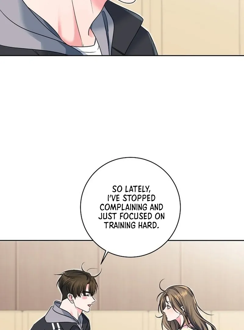 Read Messed Up Us chapter 7 image 73 on Lezhin