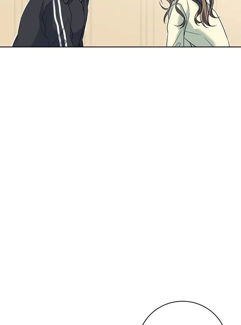 Read Messed Up Us chapter 7 image 74 on Lezhin