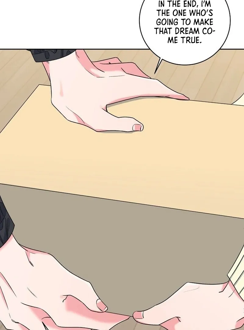 Read Messed Up Us chapter 7 image 75 on Lezhin