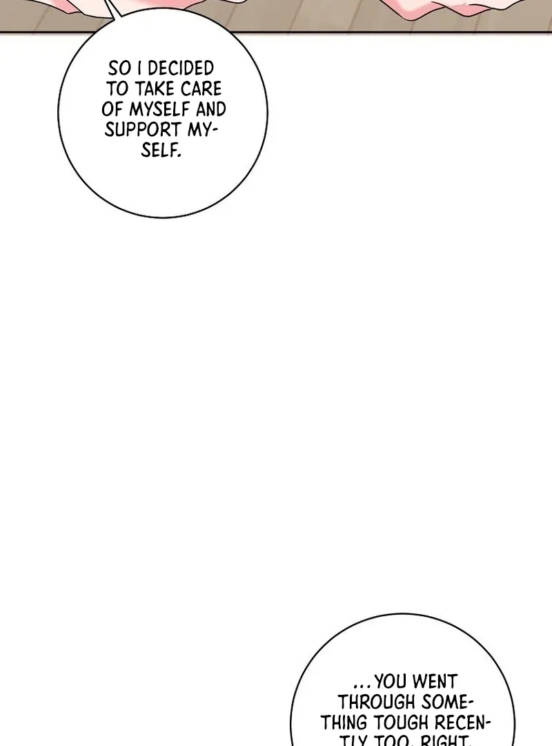 Read Messed Up Us chapter 7 image 76 on Lezhin