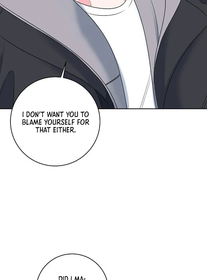 Read Messed Up Us chapter 7 image 78 on Lezhin