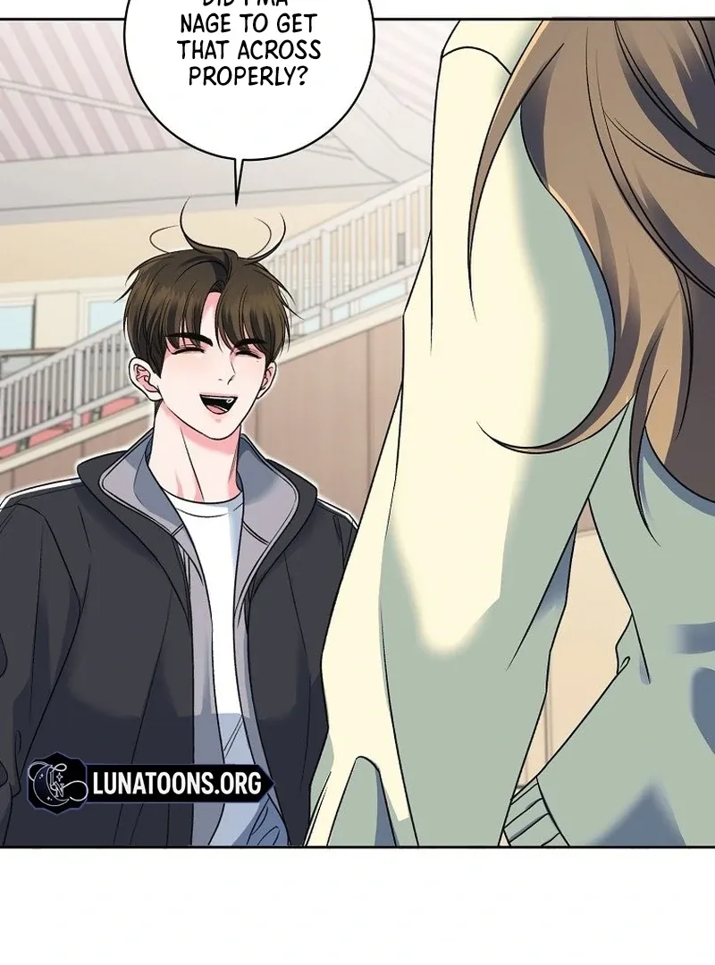Read Messed Up Us chapter 7 image 79 on Lezhin
