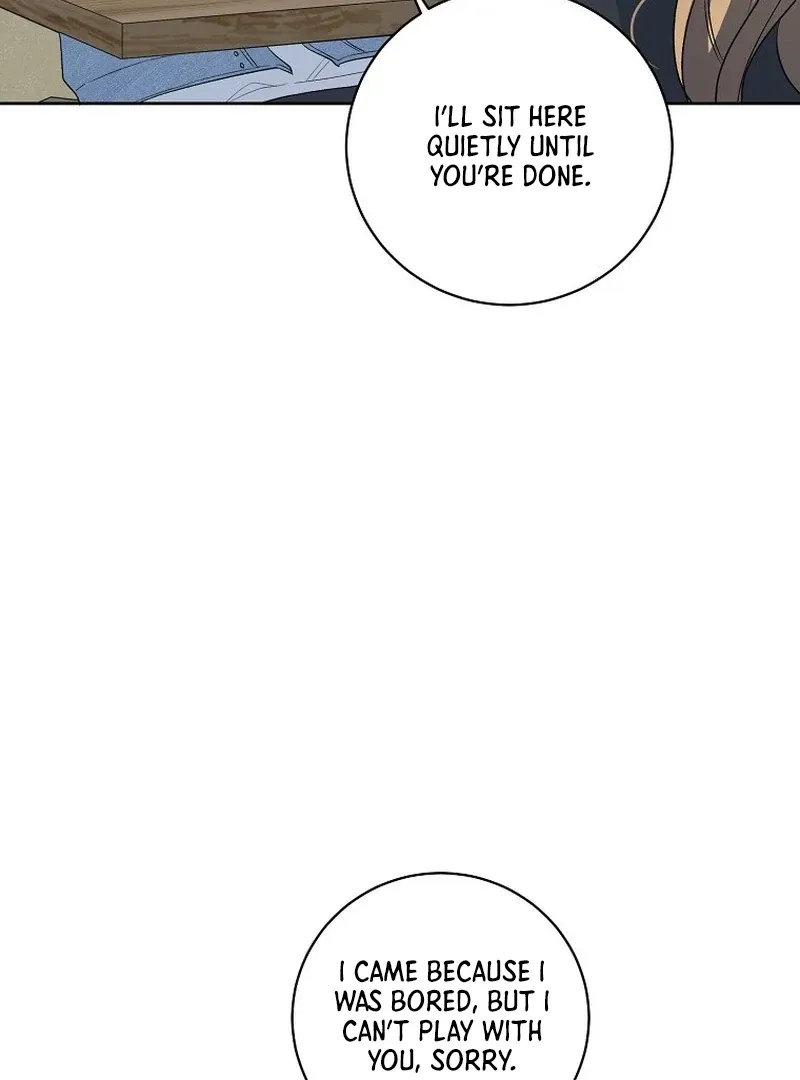 Read Messed Up Us chapter 7 image 8 on Lezhin