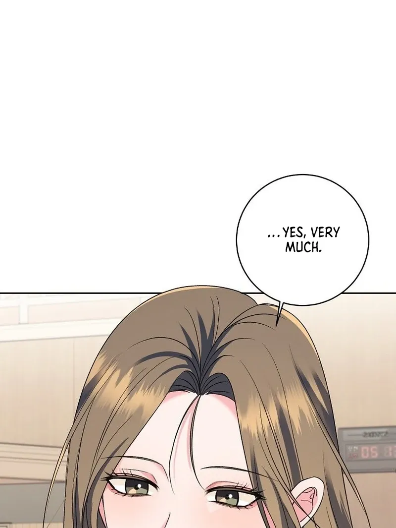 Read Messed Up Us chapter 7 image 80 on Lezhin