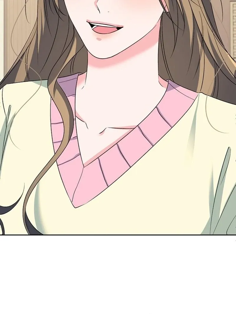 Read Messed Up Us chapter 7 image 81 on Lezhin