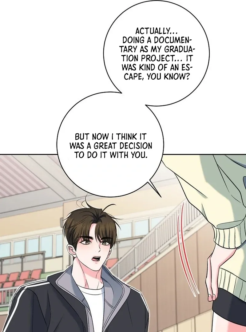 Read Messed Up Us chapter 7 image 82 on Lezhin