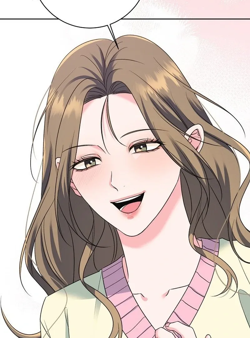 Read Messed Up Us chapter 7 image 84 on Lezhin