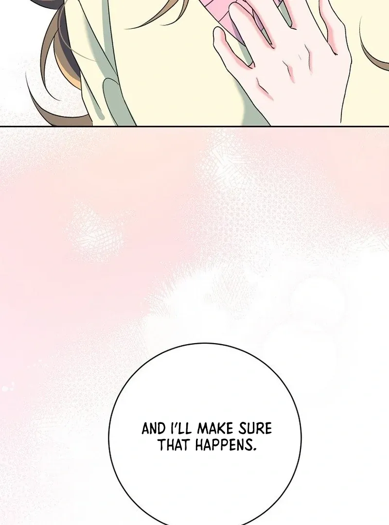Read Messed Up Us chapter 7 image 85 on Lezhin