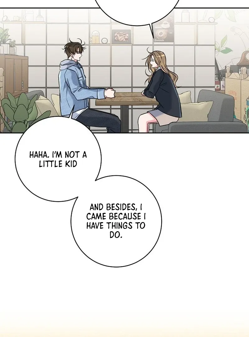 Read Messed Up Us chapter 7 image 9 on Lezhin