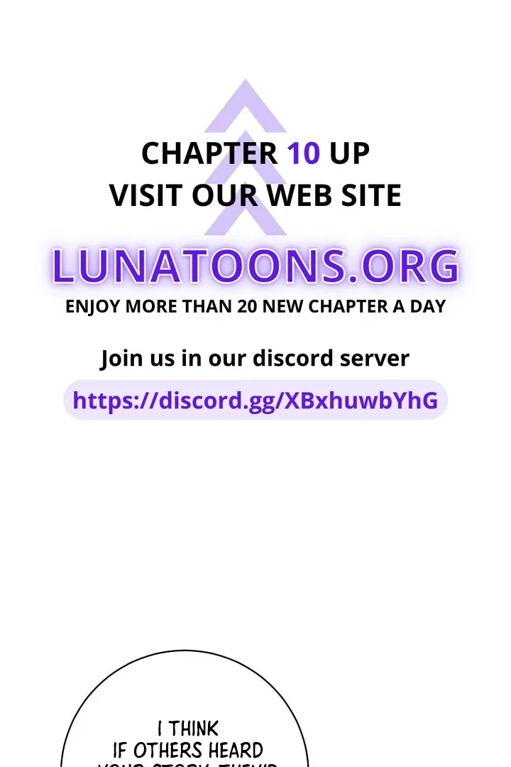 Read Messed Up Us chapter 8 image 1 on Lezhin
