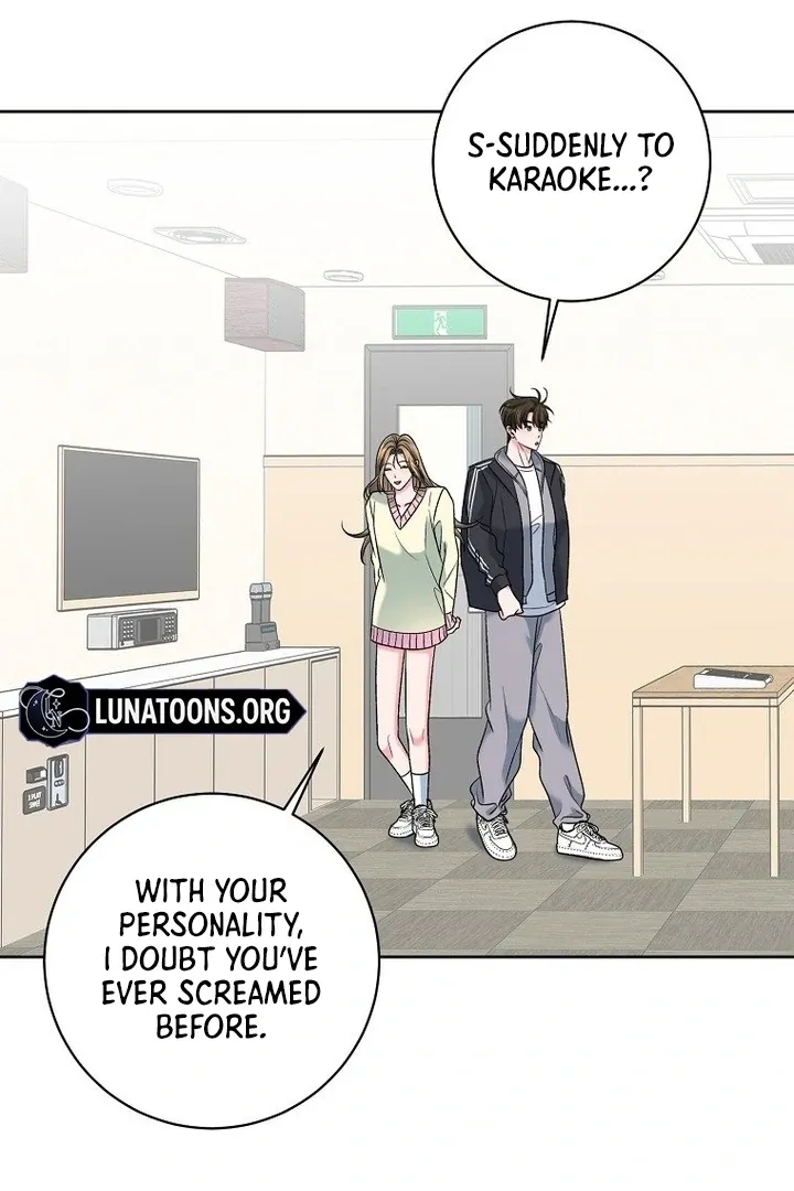 Read Messed Up Us chapter 8 image 10 on Lezhin
