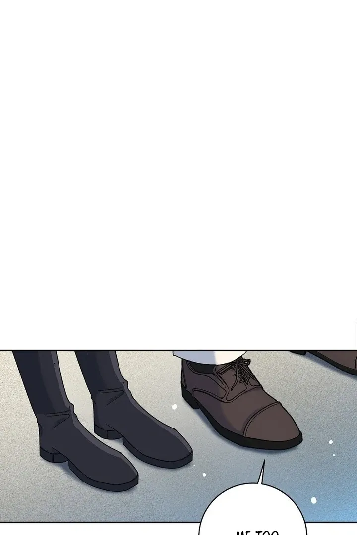 Read Messed Up Us chapter 8 image 100 on Lezhin